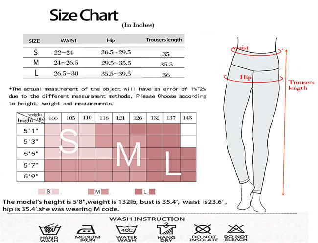 High Waist Fitness Leggings Women Seamless Leggings Yoga Pants Belly Compression Pants