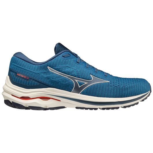 MEN WAVE INSPIRE 18 WAVEKNI RUNNING SHOE