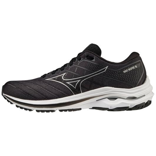 MEN WAVE INSPIRE 18 2E RUNNING SHOE