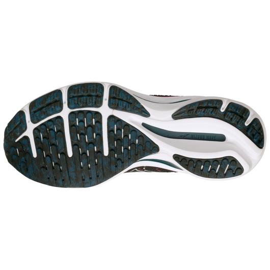 PROJECT ZERO WAVE RIDER 25 WOMEN RUNNING SHOE